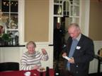 IMG6198